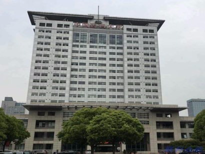 中国药科大学